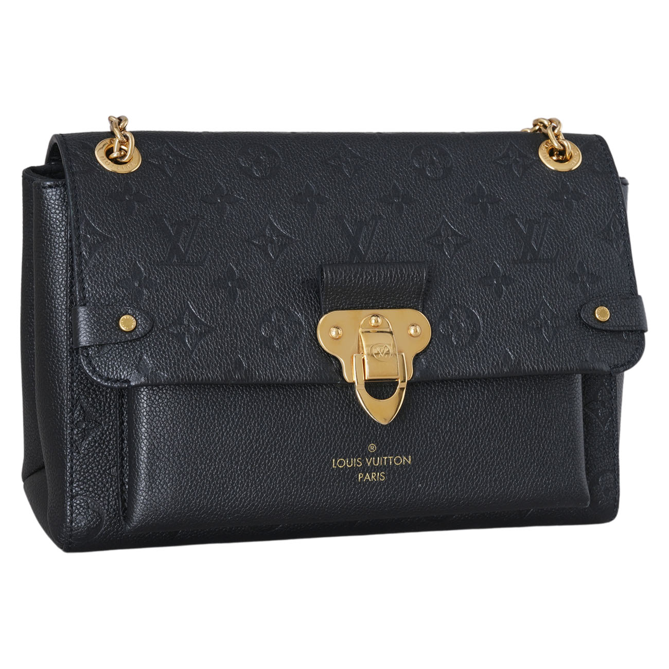 LOUIS VUITTON(USED)루이비통 앙프렝뜨 바뱅 PM